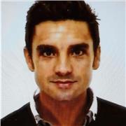 Ingeniero Industrial con Máster en Profesorado ofrece clases particulares a niveles de ESO y Bachillerato